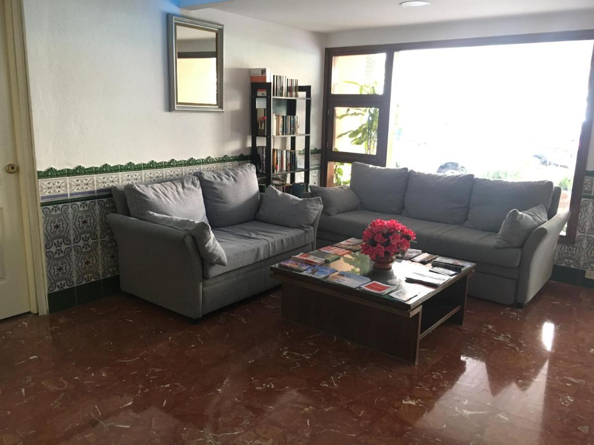 Apartamento Piso en Alquiler en Benalmádena Costa Exterior foto